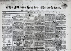 the_manchester_guardian_may_5_1821