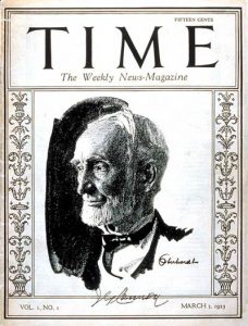 time_magazine_-_first_cover