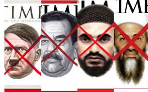 time_magazine_red_x_covers