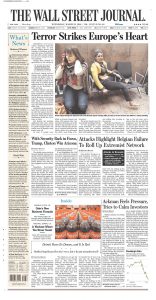 wsjfrontpage15